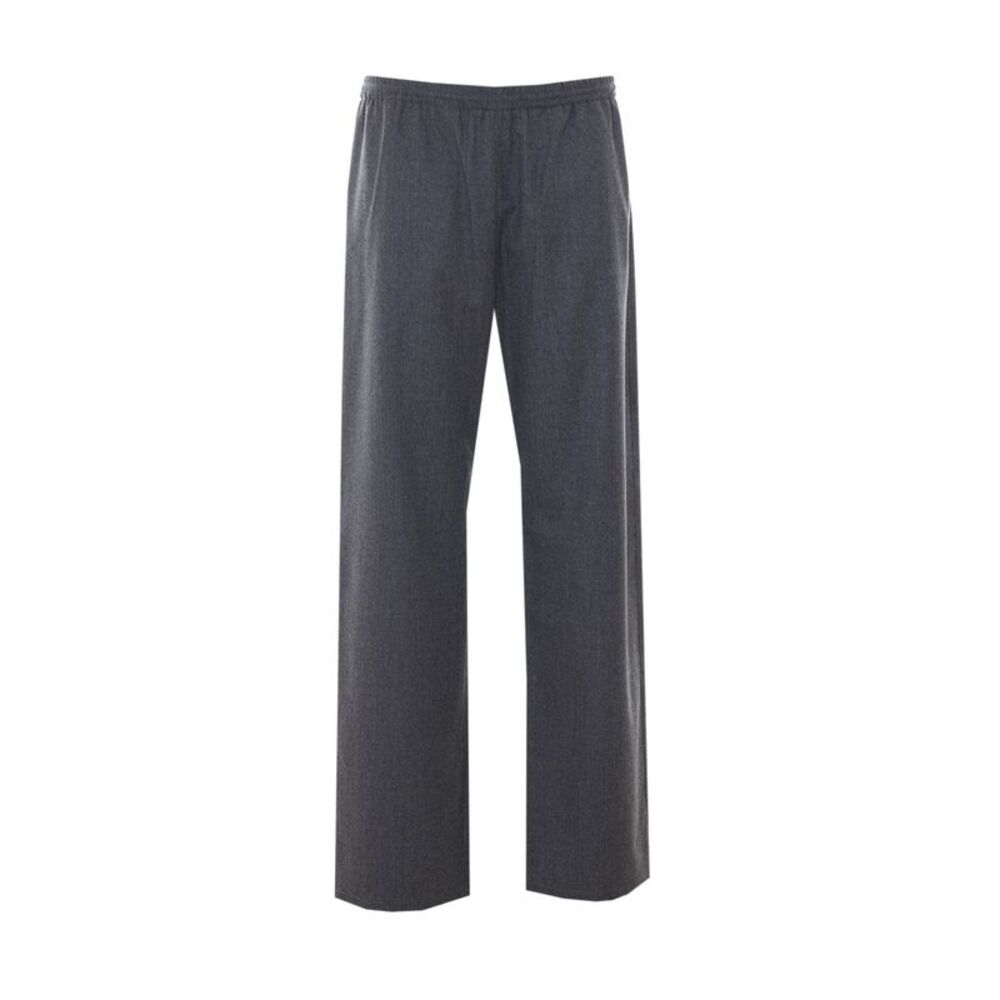 Lanvin Men Pyjama Pants